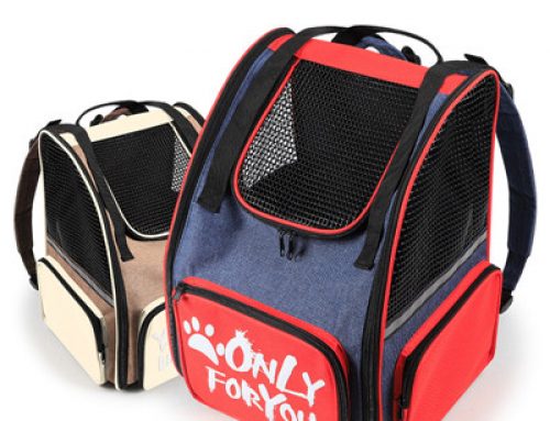 High quality pet carrier backpack wholesale