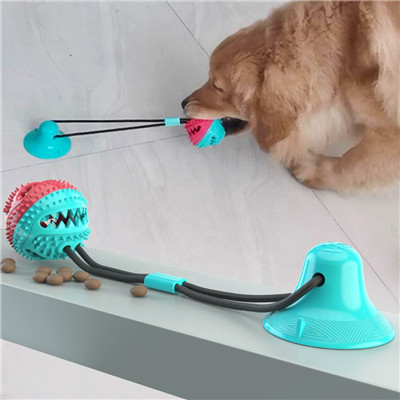 Factory price training ball toy hot sale